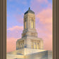 Helena Montana Look Up