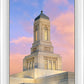 Helena Montana Look Up