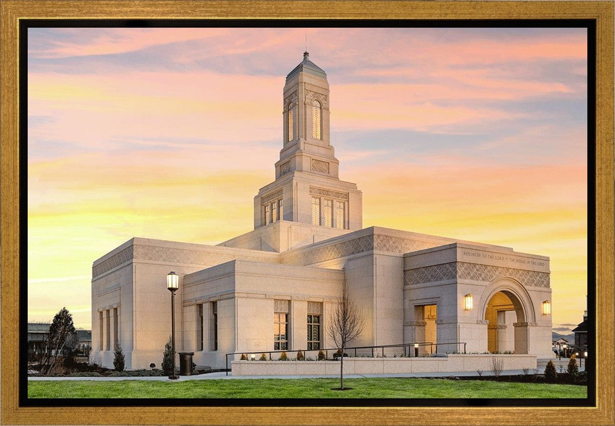 Helena Montana Heaven