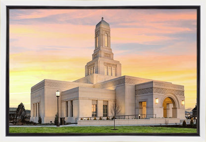 Helena Montana Heaven