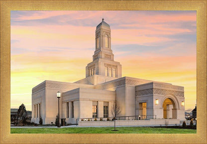 Helena Montana Heaven