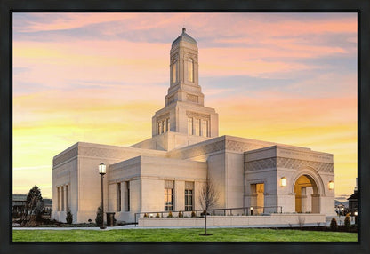 Helena Montana Heaven