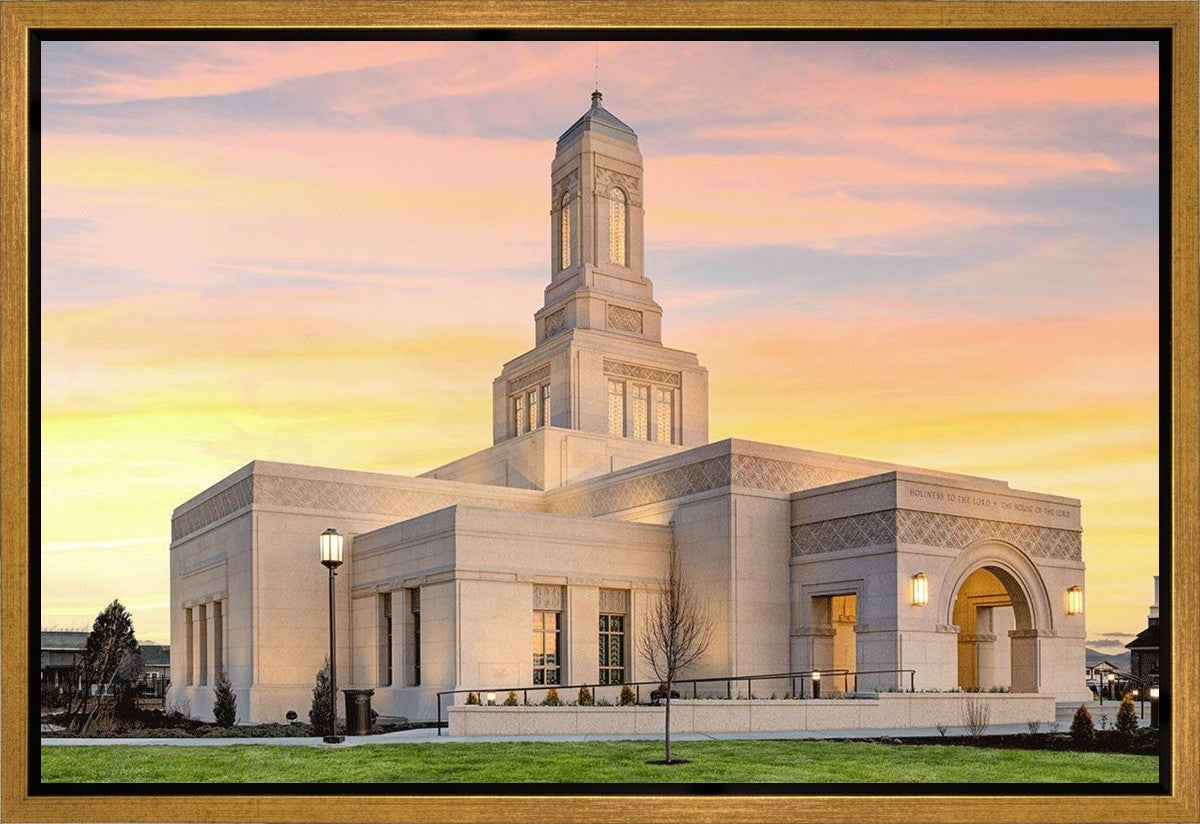 Helena Montana Heaven