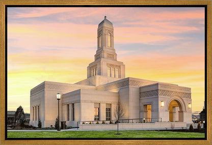 Helena Montana Heaven