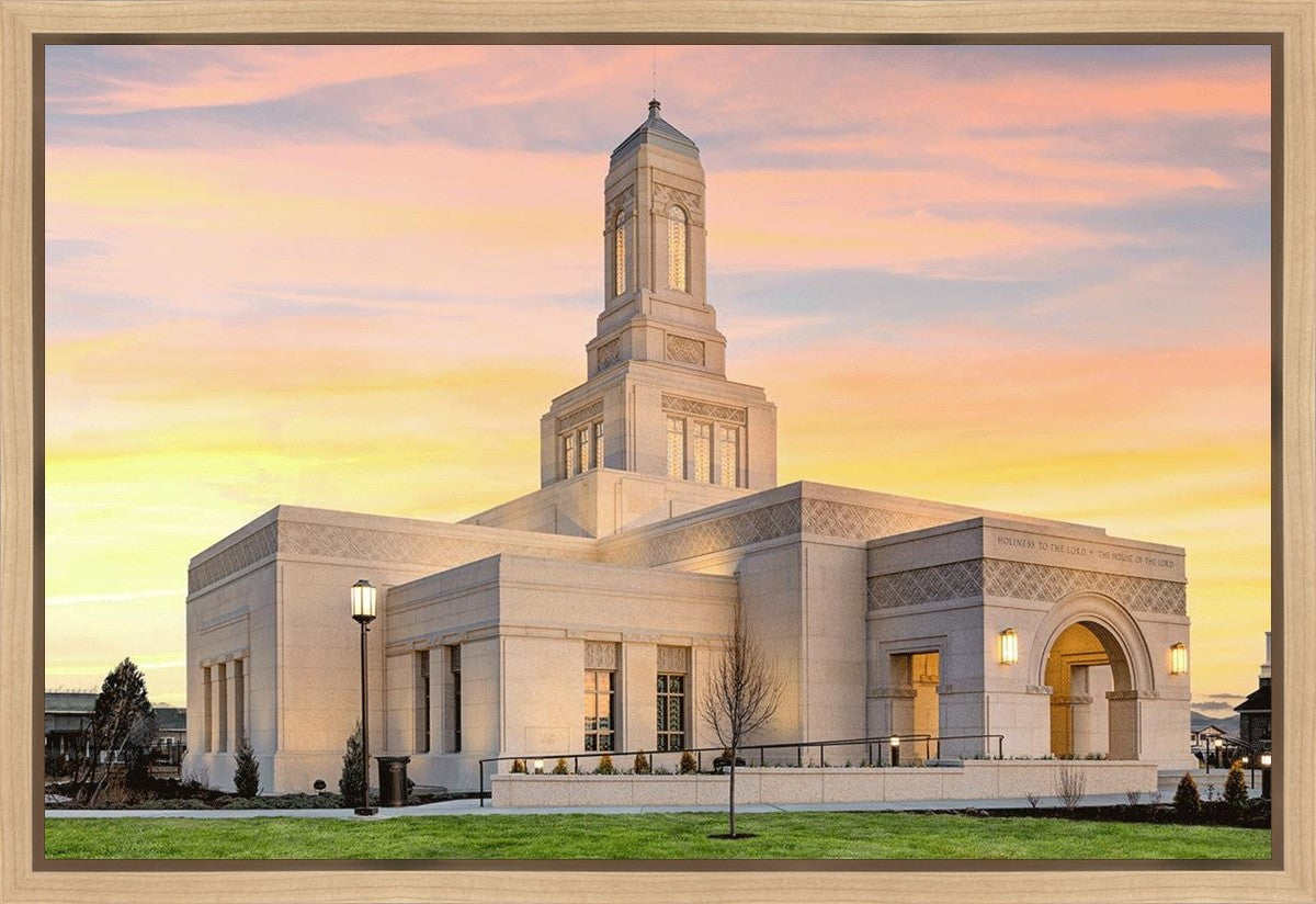 Helena Montana Heaven