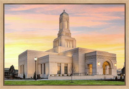 Helena Montana Heaven