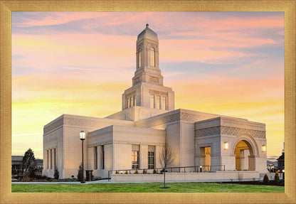 Helena Montana Heaven