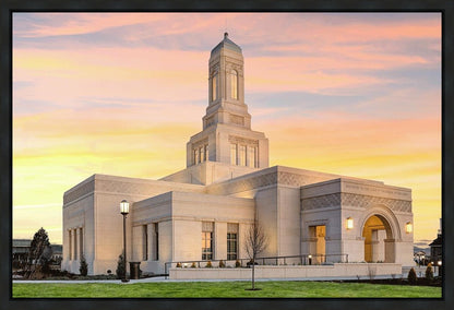 Helena Montana Heaven