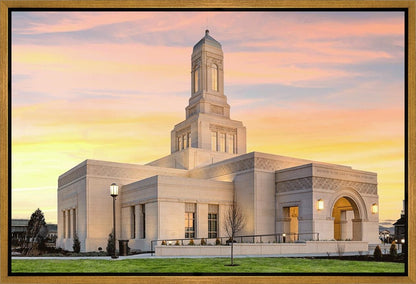 Helena Montana Heaven