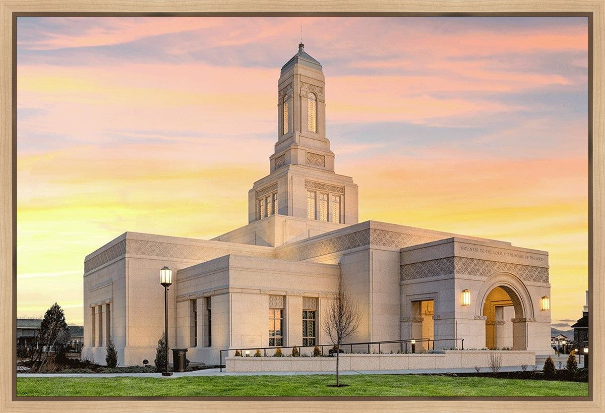 Helena Montana Heaven