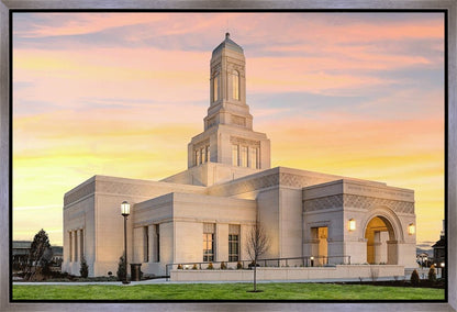 Helena Montana Heaven