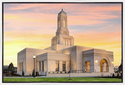 Helena Montana Heaven