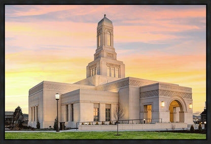 Helena Montana Heaven