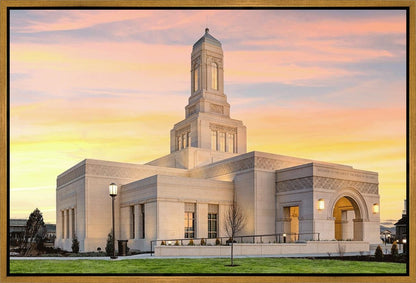 Helena Montana Heaven