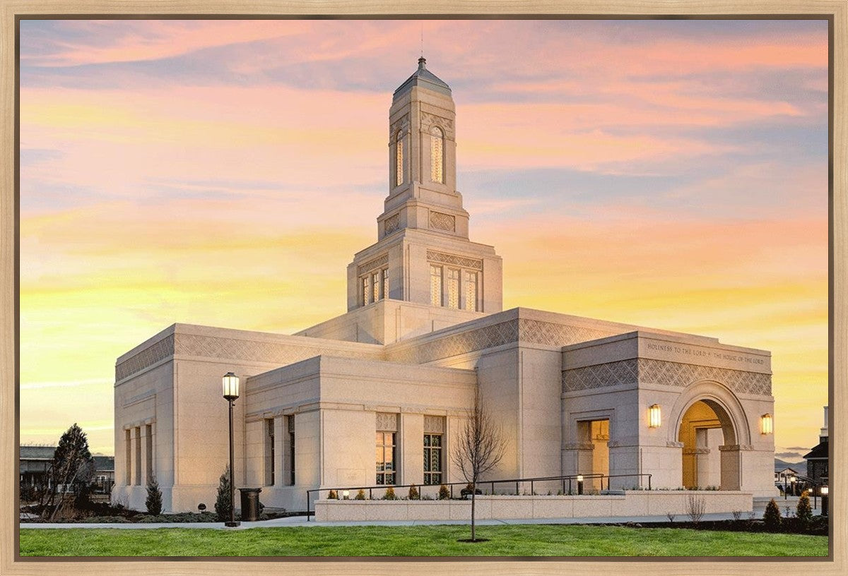 Helena Montana Heaven