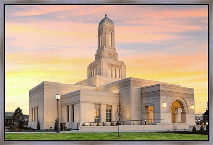 Helena Montana Heaven