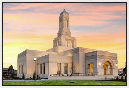 Helena Montana Heaven