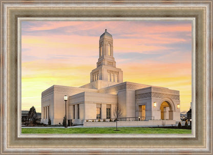 Helena Montana Heaven