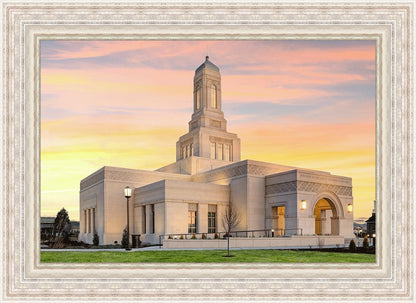 Helena Montana Heaven