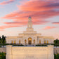 Bentonville Arkansas Eternal