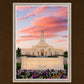 Bentonville Arkansas Eternal