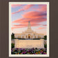 Bentonville Arkansas Eternal