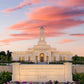 Bentonville Arkansas Eternal