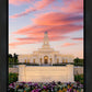 Bentonville Arkansas Eternal
