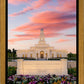 Bentonville Arkansas Eternal