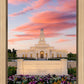Bentonville Arkansas Eternal