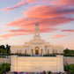 Bentonville Arkansas Eternal