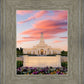 Bentonville Arkansas Eternal