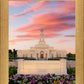 Bentonville Arkansas Eternal