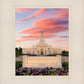 Bentonville Arkansas Eternal