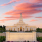 Bentonville Arkansas Eternal
