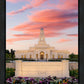 Bentonville Arkansas Eternal