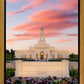 Bentonville Arkansas Eternal