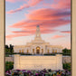 Bentonville Arkansas Eternal
