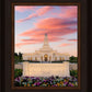 Bentonville Arkansas Eternal