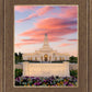 Bentonville Arkansas Eternal