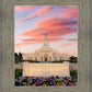 Bentonville Arkansas Eternal