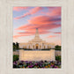 Bentonville Arkansas Eternal