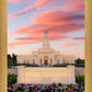 Bentonville Arkansas Eternal