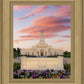 Bentonville Arkansas Eternal