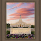 Bentonville Arkansas Eternal