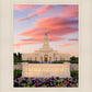 Bentonville Arkansas Eternal