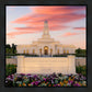 Bentonville Arkansas Eternal