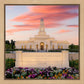Bentonville Arkansas Eternal