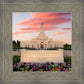 Bentonville Arkansas Eternal
