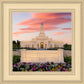 Bentonville Arkansas Eternal